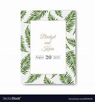 Image result for White Blur Invitation Background