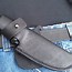 Image result for Fixed Blade with MOLLE Sheath