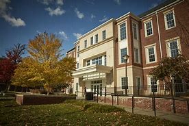 Image result for TCNJ Campus Towers