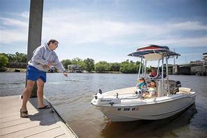 Image result for South Carolina Boating