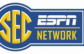 Image result for College Logo SEC