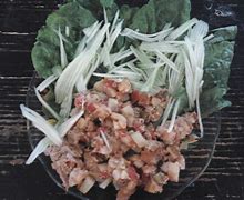 Image result for Tuna and Potato Hash