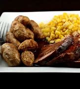 Image result for How to Make Pork Roast Gravy