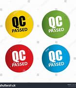 Image result for Download Qc Pass