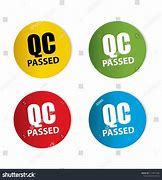 Image result for Qc Pass 31 Logo