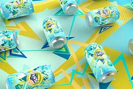 Image result for Fanta Package