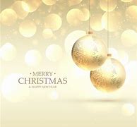 Image result for Elegant Merry Christmas Card