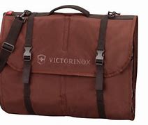 Image result for Victorinox Seefeld 22