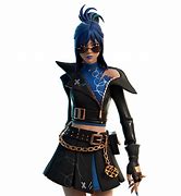 Image result for Fortnite Chic