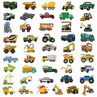 Image result for Children Stickers