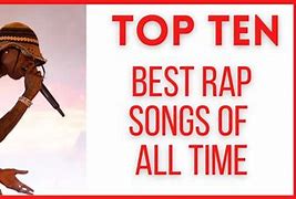 Image result for Awesome Rap Songs