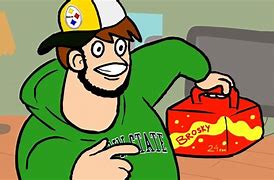 Image result for Eddsworld Plastic