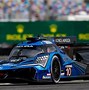 Image result for IMSA LMP2 P217