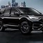 Image result for Honda CR-V