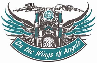 Image result for Reverb Pedal with Angel Wings