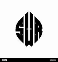 Image result for SWR Icon