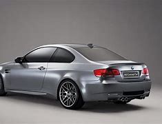 Image result for Red BMW Side View