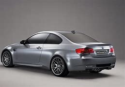 Image result for BMW M3 Back Side View