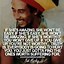 Image result for Quotes by Bob Marley