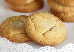 Image result for Good British Cookies