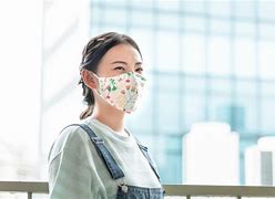 Image result for Masks From around the World Japan