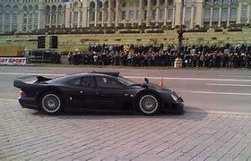 Image result for Mercedes-Benz CLK GTR Wallpaper