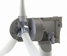 Image result for Wind Turbine Design