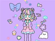 Image result for Pastel Girl Dress Up