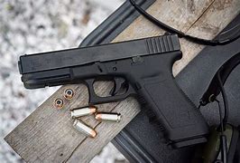 Image result for Glock 30 Austria 45 Auto