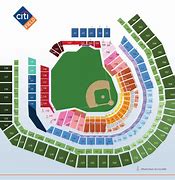 Image result for Mets Parking Map