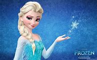 Image result for Elsa Beautiful Wallpaper HD