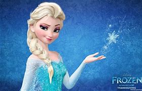 Image result for Elsa HD