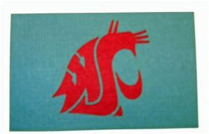 Image result for WSU Logo.jpg