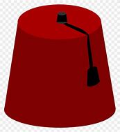 Image result for Fez Cap Disney