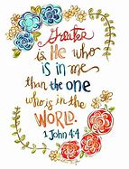 Image result for John 12 Scripture Art