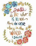 Image result for Encouraging Bible Verses Clip Art