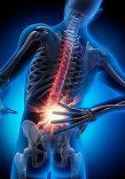 Image result for Back Hurt Feel Better Images