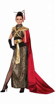 Image result for Dragon Costume Adult