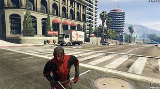 Image result for GTA 5 Mods Xbox One