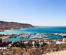 Image result for La Paz Baja