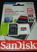 Image result for SanDisk eMMC 256