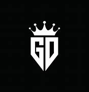 Image result for GD6 Logo