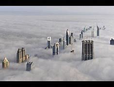 Image result for Cloud City Dubai