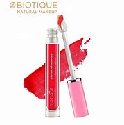 Image result for Lip Gloss without Stopper