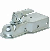 Image result for Trailer Gear Quick Coupler