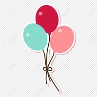 Image result for Gambar Belon Kartun