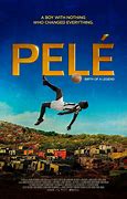 Image result for Pele Dad