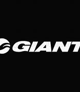 Image result for Giant Direct Logo