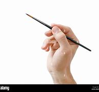 Image result for Hand Paint Brush Photoshop