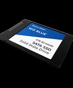 Image result for WD Blue SATA NVMe